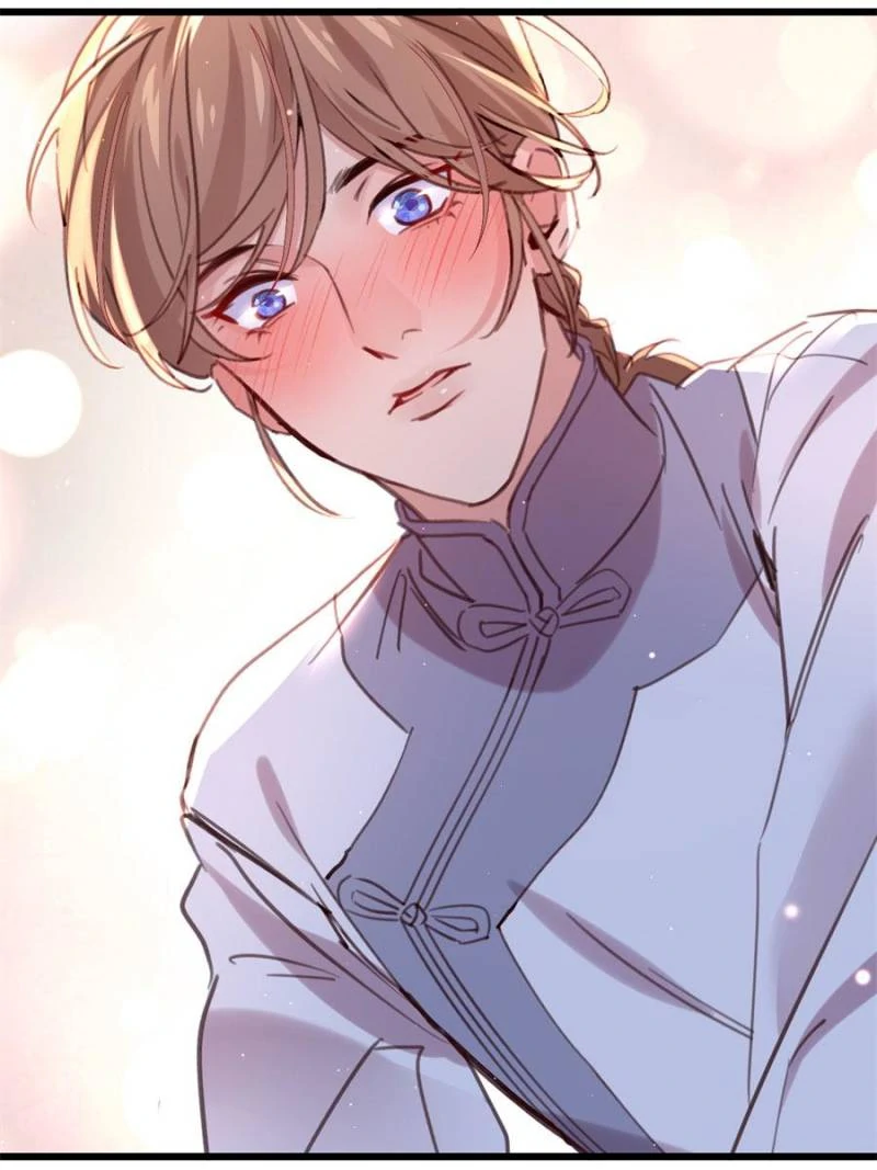 Page 14 of Chapter 102