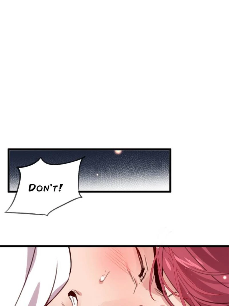Page 15 of Chapter 102