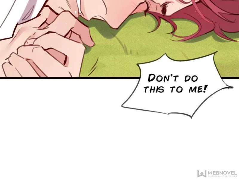 Page 16 of Chapter 102