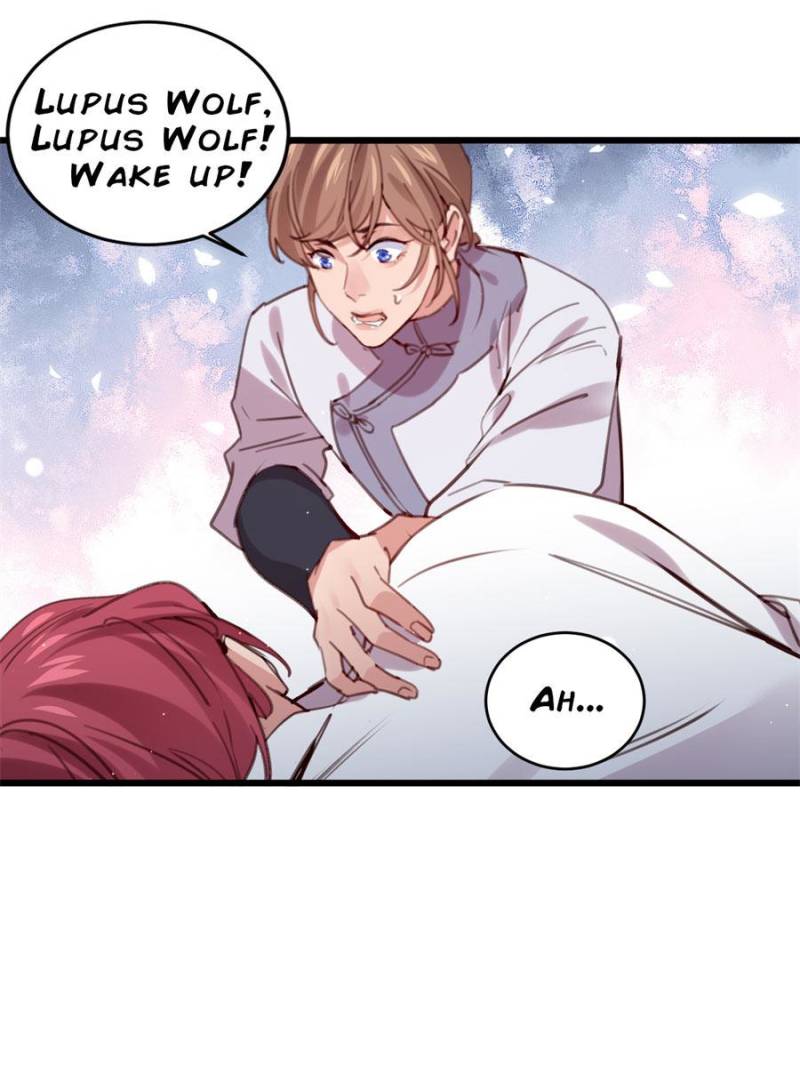 Page 17 of Chapter 102