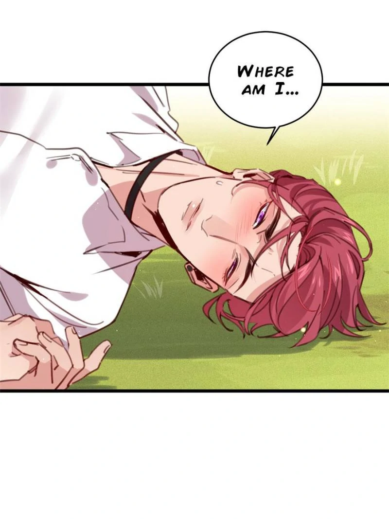 Page 18 of Chapter 102
