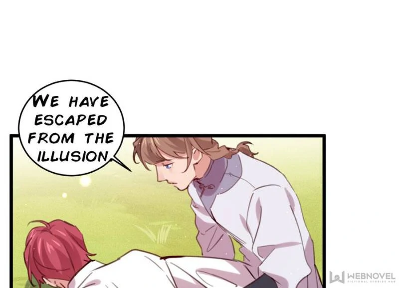Page 19 of Chapter 102