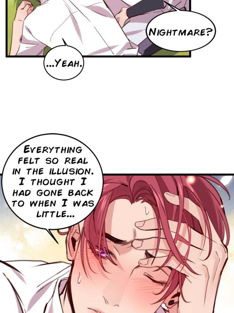 Page 20 of Chapter 102
