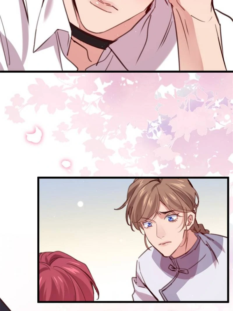 Page 21 of Chapter 102
