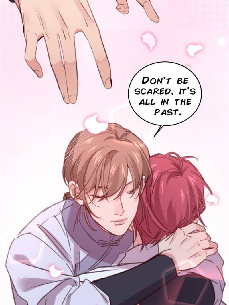 Page 23 of Chapter 102