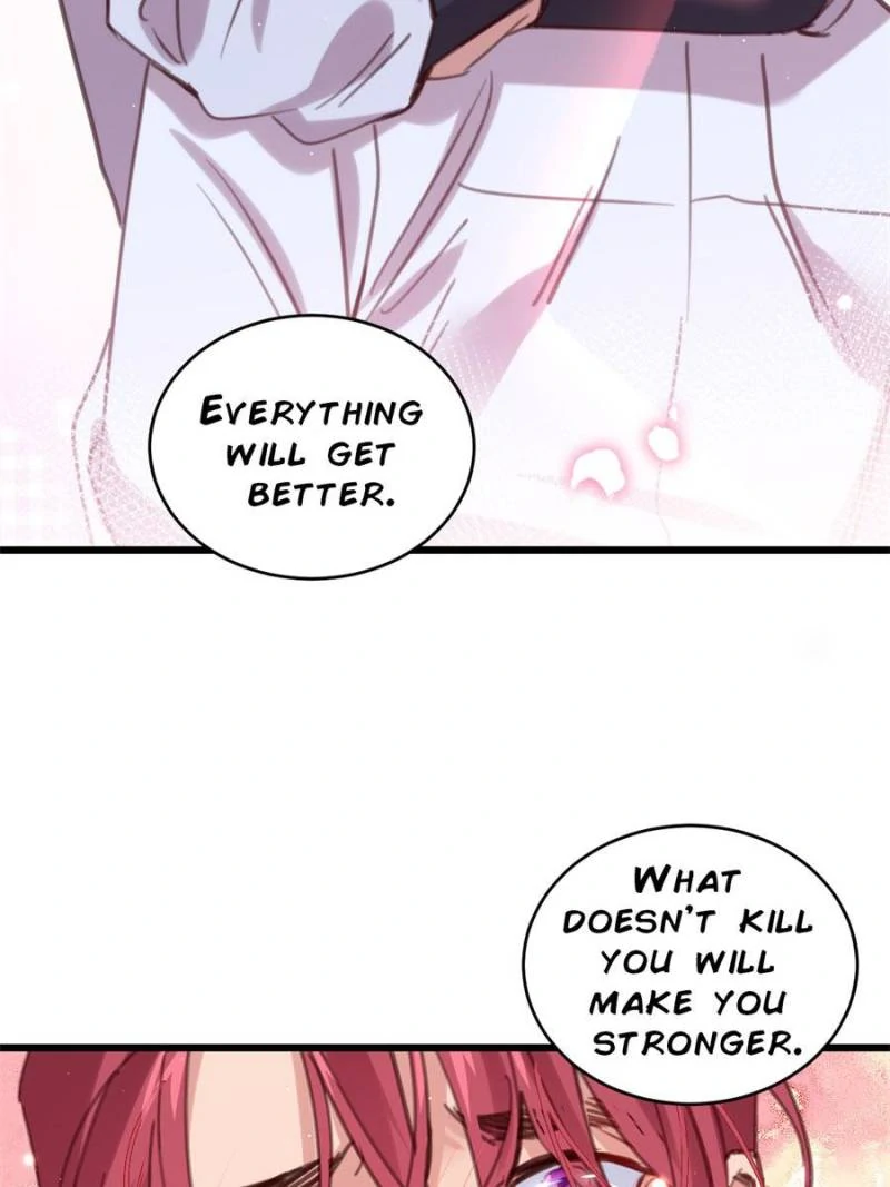 Page 24 of Chapter 102