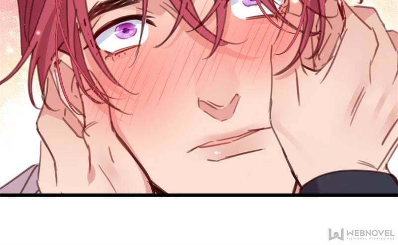 Page 25 of Chapter 102