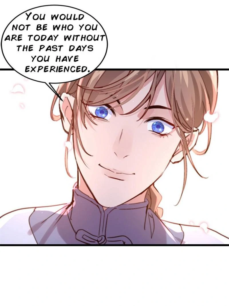 Page 26 of Chapter 102
