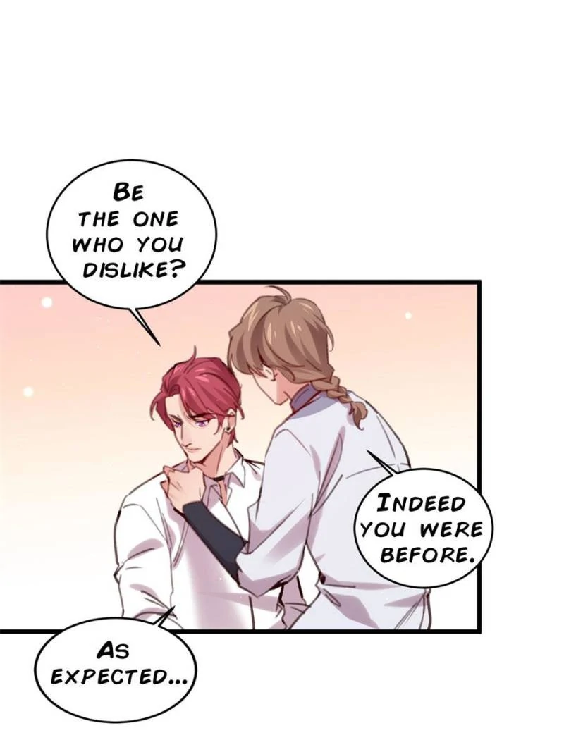 Page 27 of Chapter 102