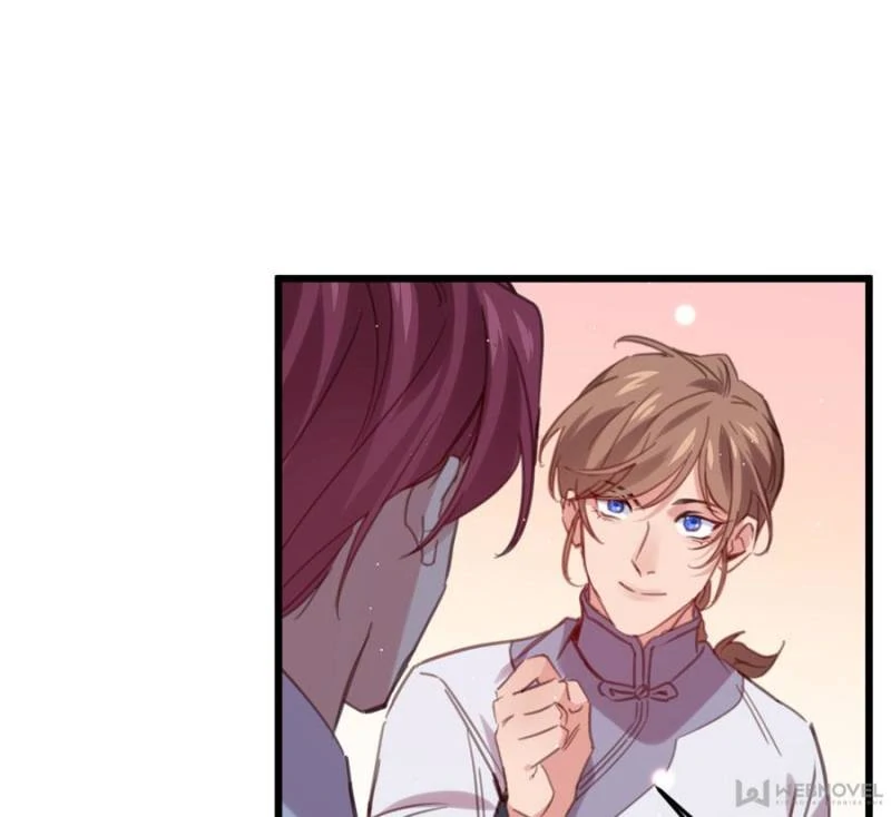 Page 28 of Chapter 102