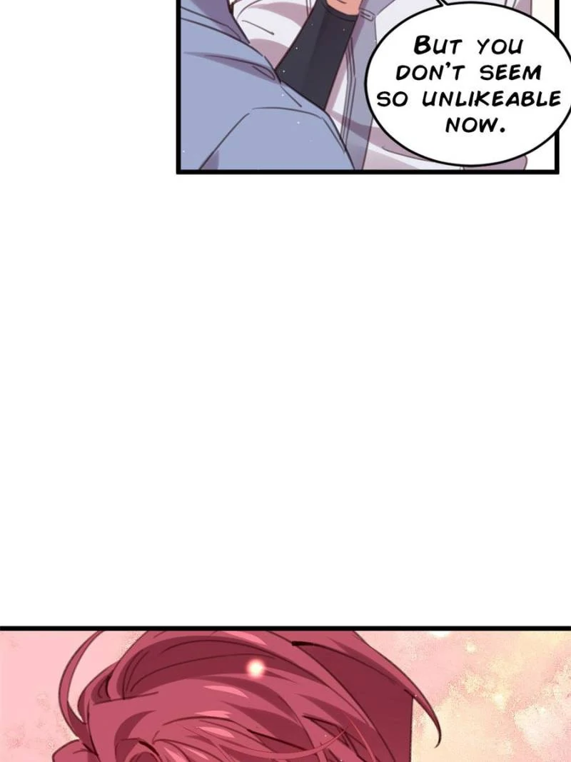 Page 29 of Chapter 102