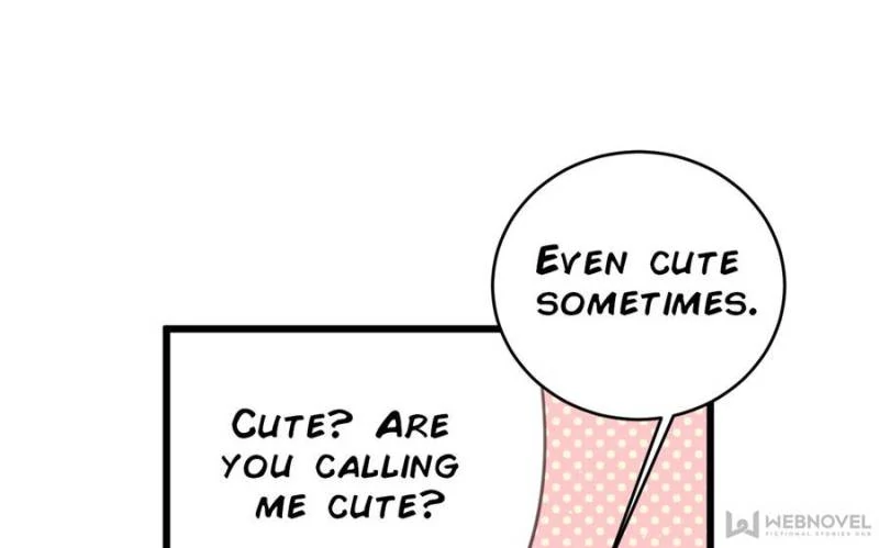 Page 31 of Chapter 102