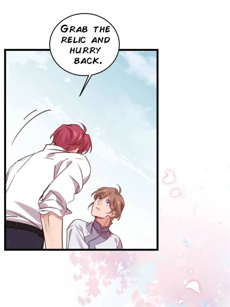Page 33 of Chapter 102