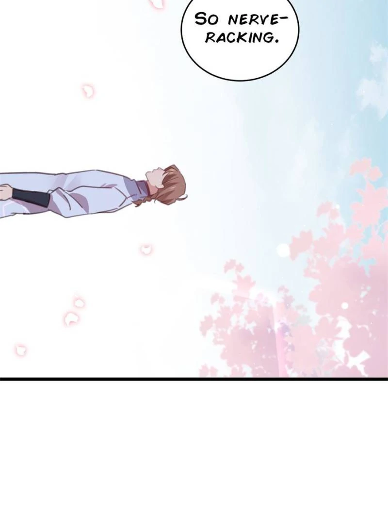 Page 35 of Chapter 102