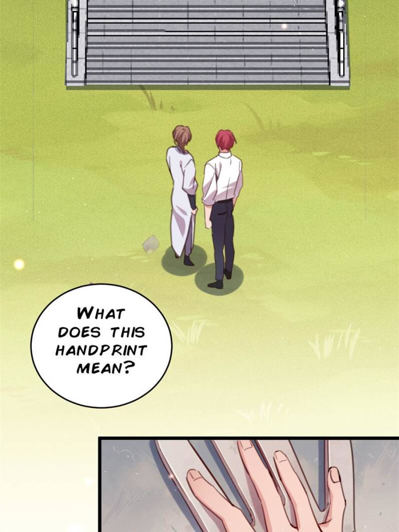 Page 39 of Chapter 102