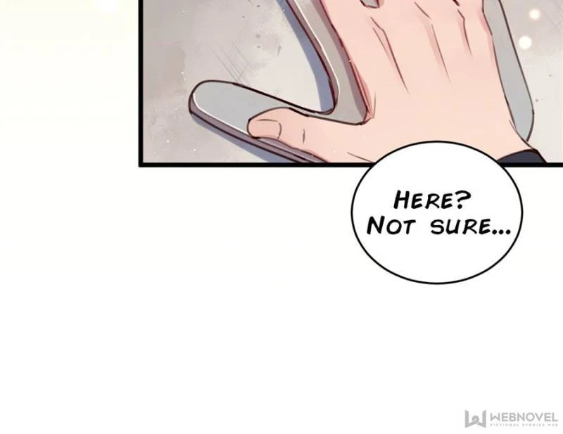Page 40 of Chapter 102