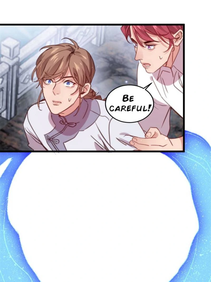 Page 41 of Chapter 102