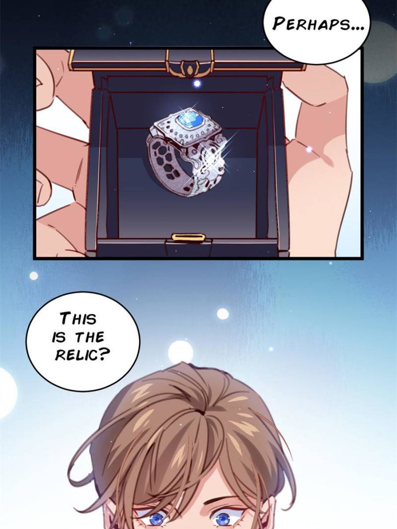 Page 47 of Chapter 102