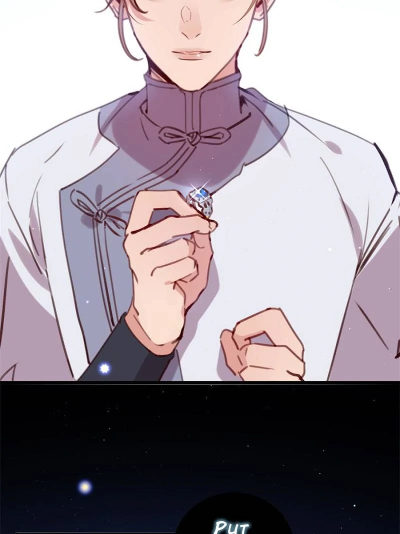 Page 48 of Chapter 102