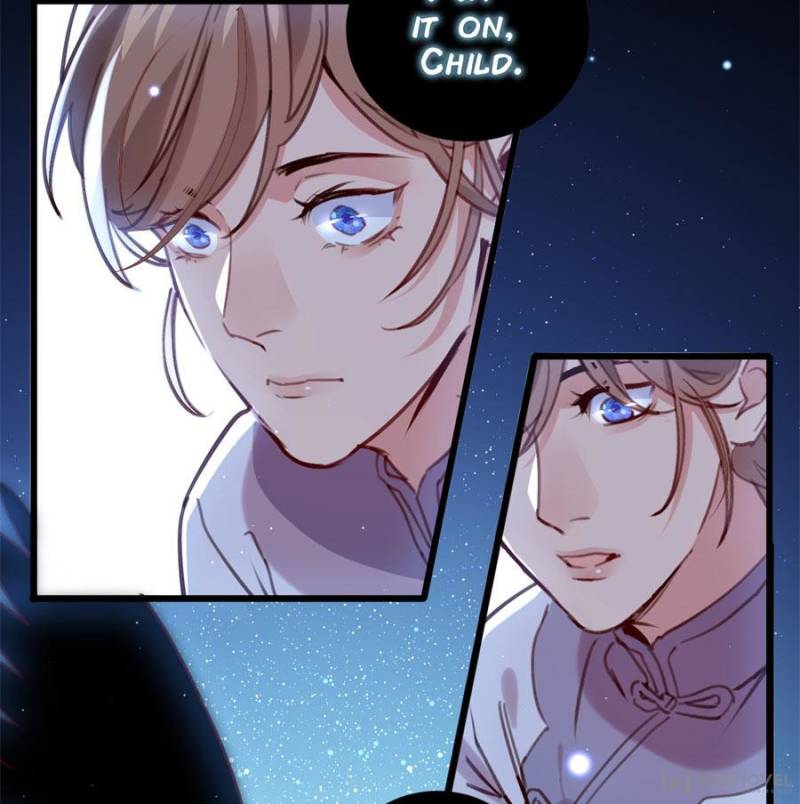 Page 49 of Chapter 102