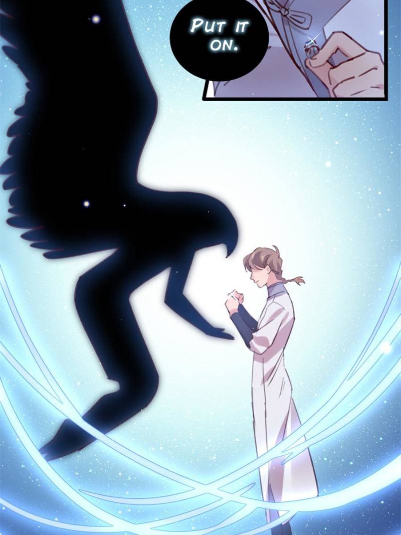 Page 50 of Chapter 102