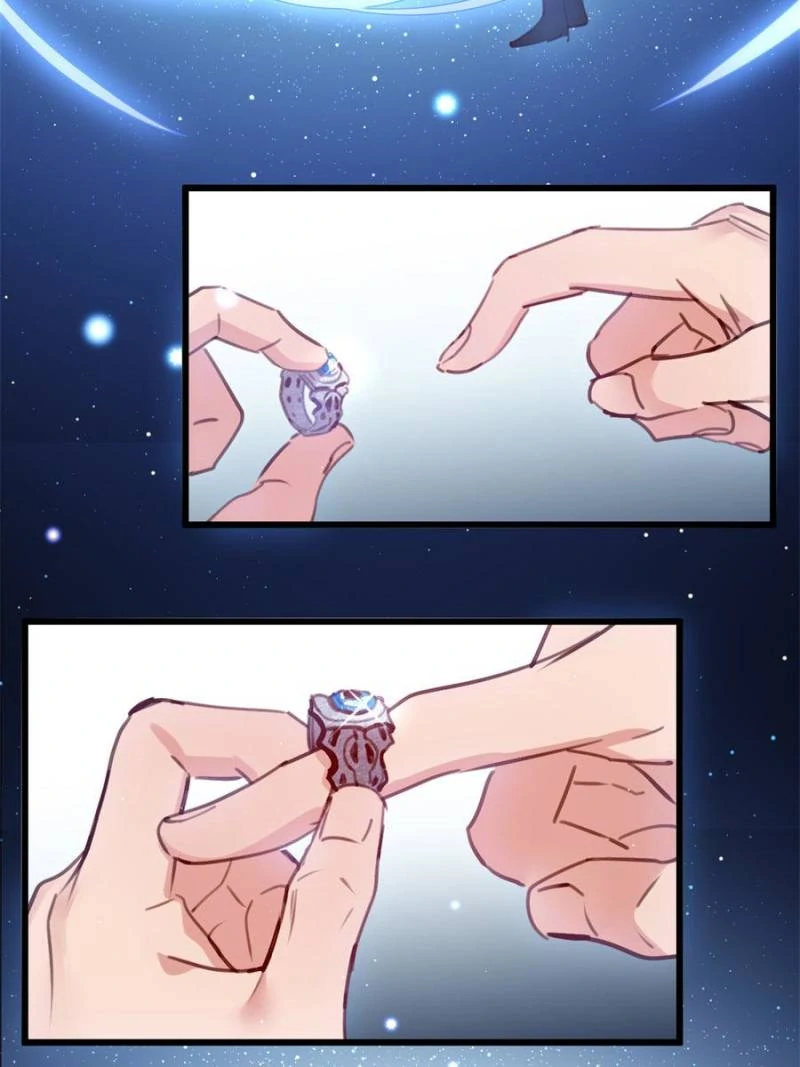 Page 51 of Chapter 102