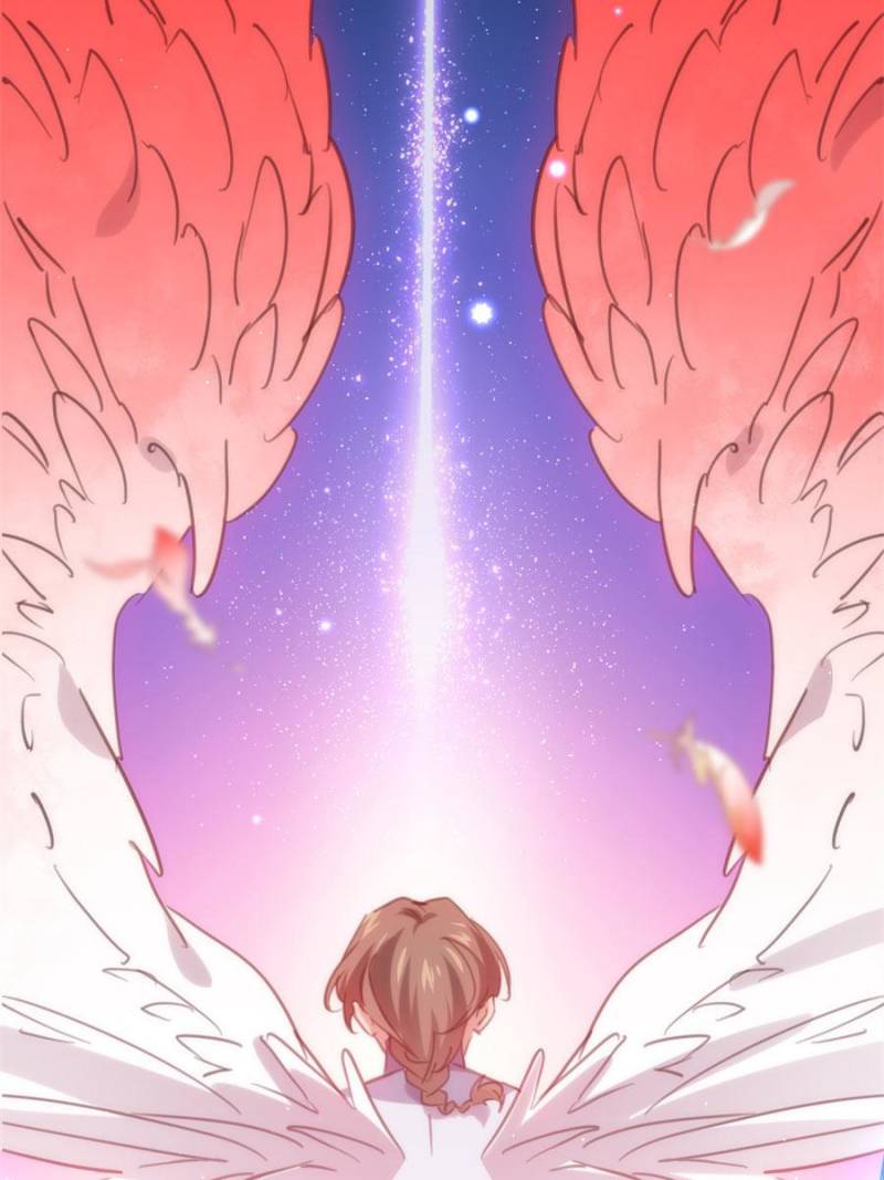 Page 54 of Chapter 102