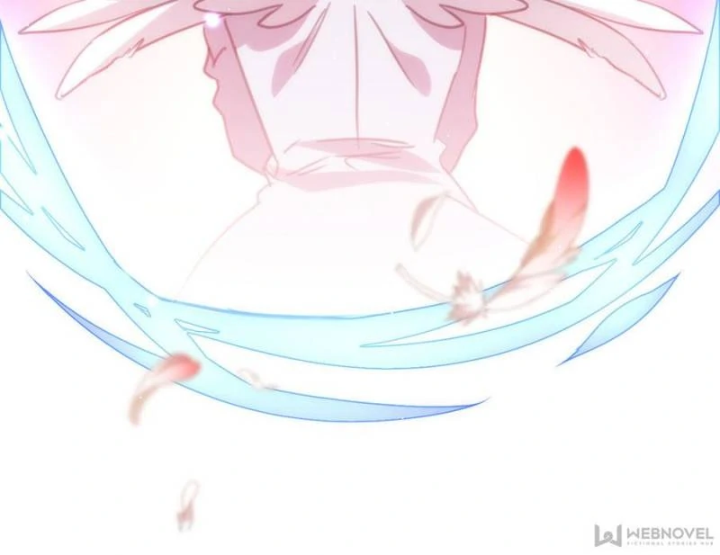 Page 55 of Chapter 102