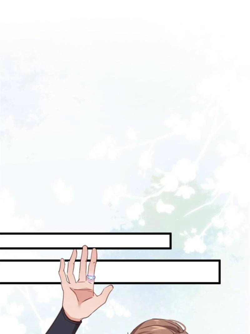 Page 56 of Chapter 102