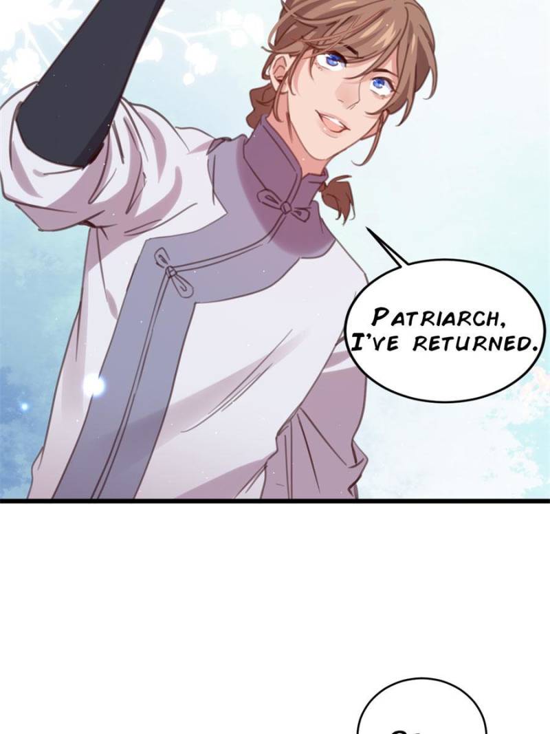 Page 57 of Chapter 102