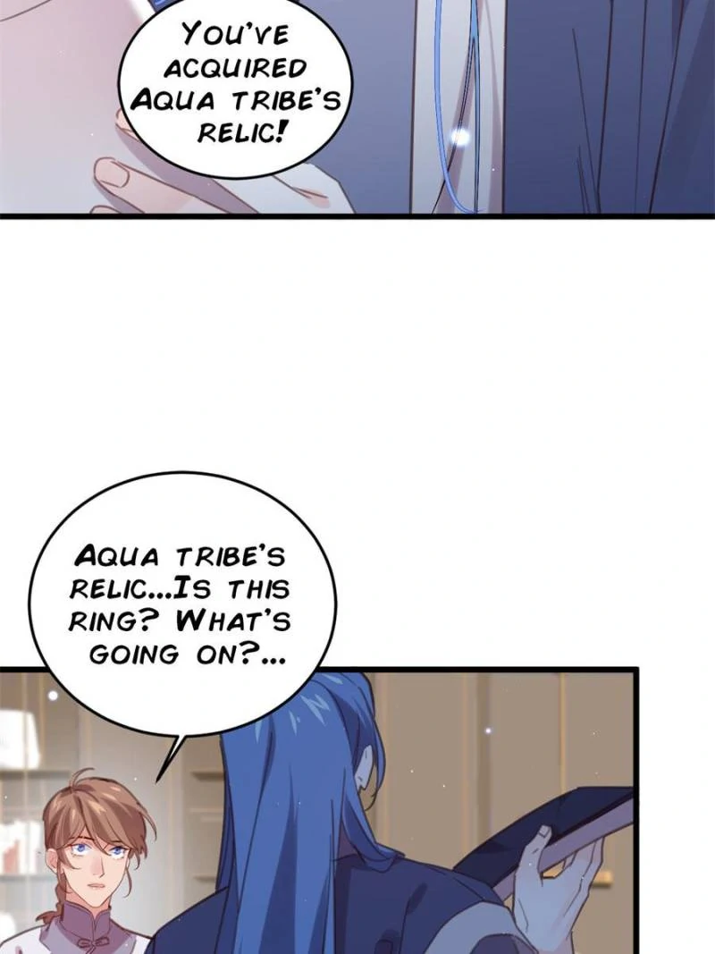 Page 59 of Chapter 102