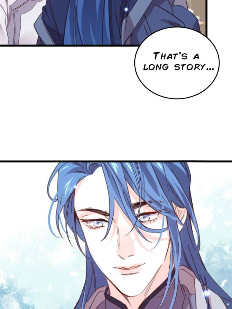 Page 60 of Chapter 102
