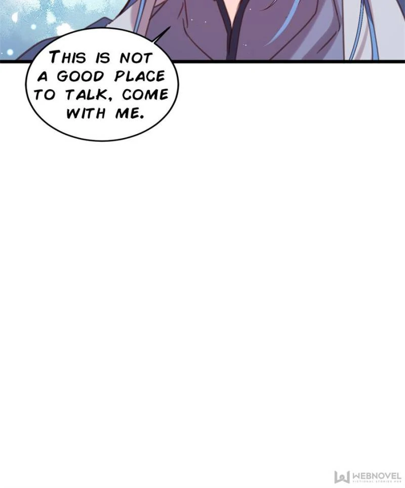 Page 61 of Chapter 102
