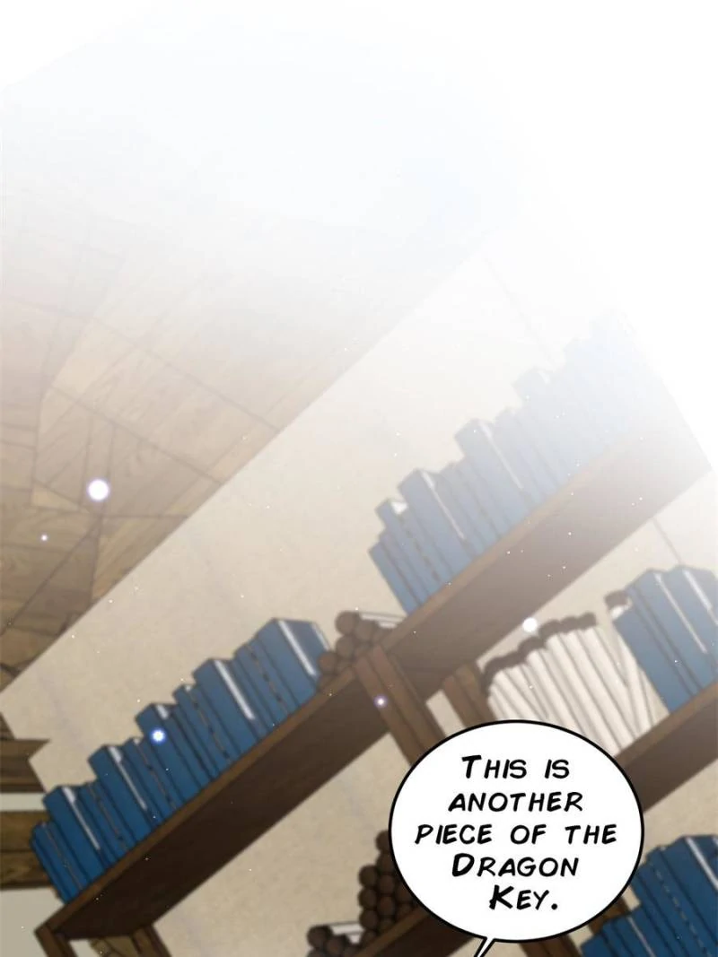 Page 2 of Chapter 103