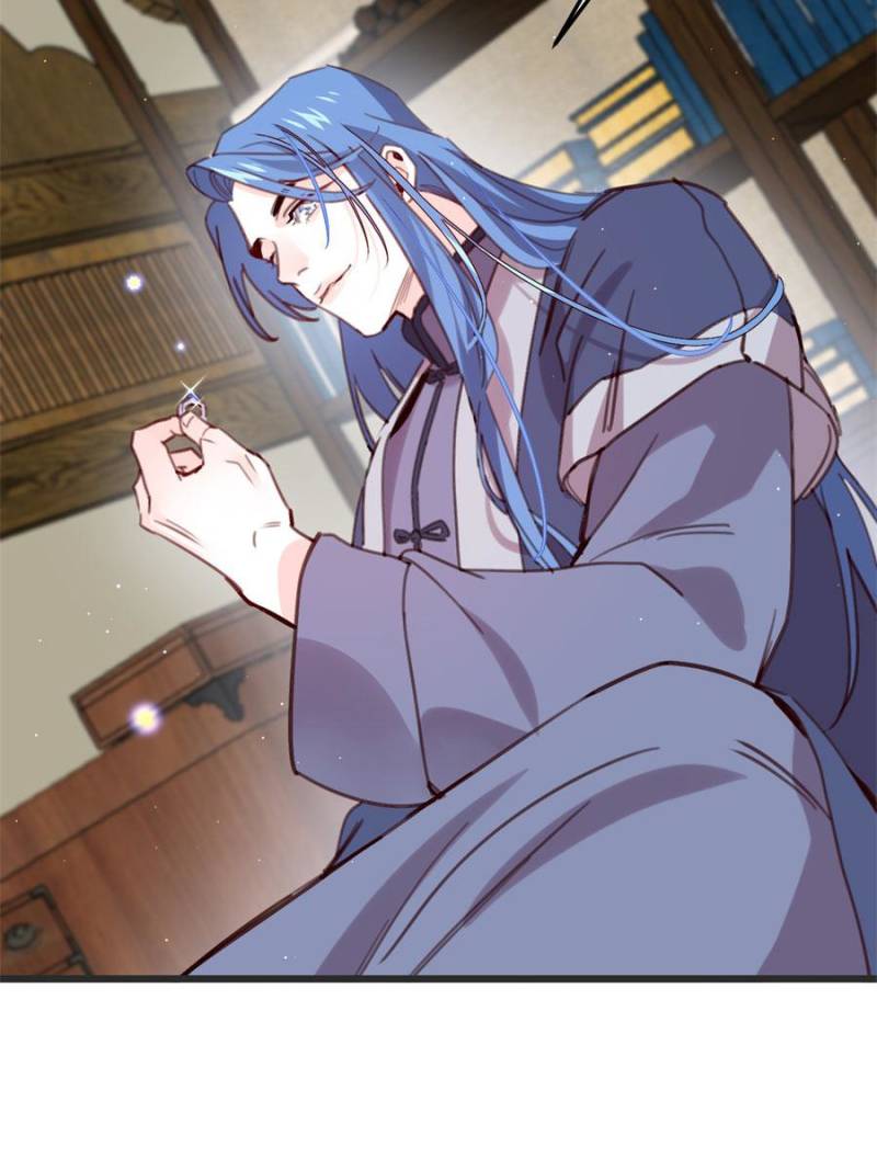 Page 3 of Chapter 103