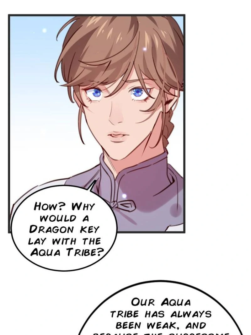 Page 5 of Chapter 103