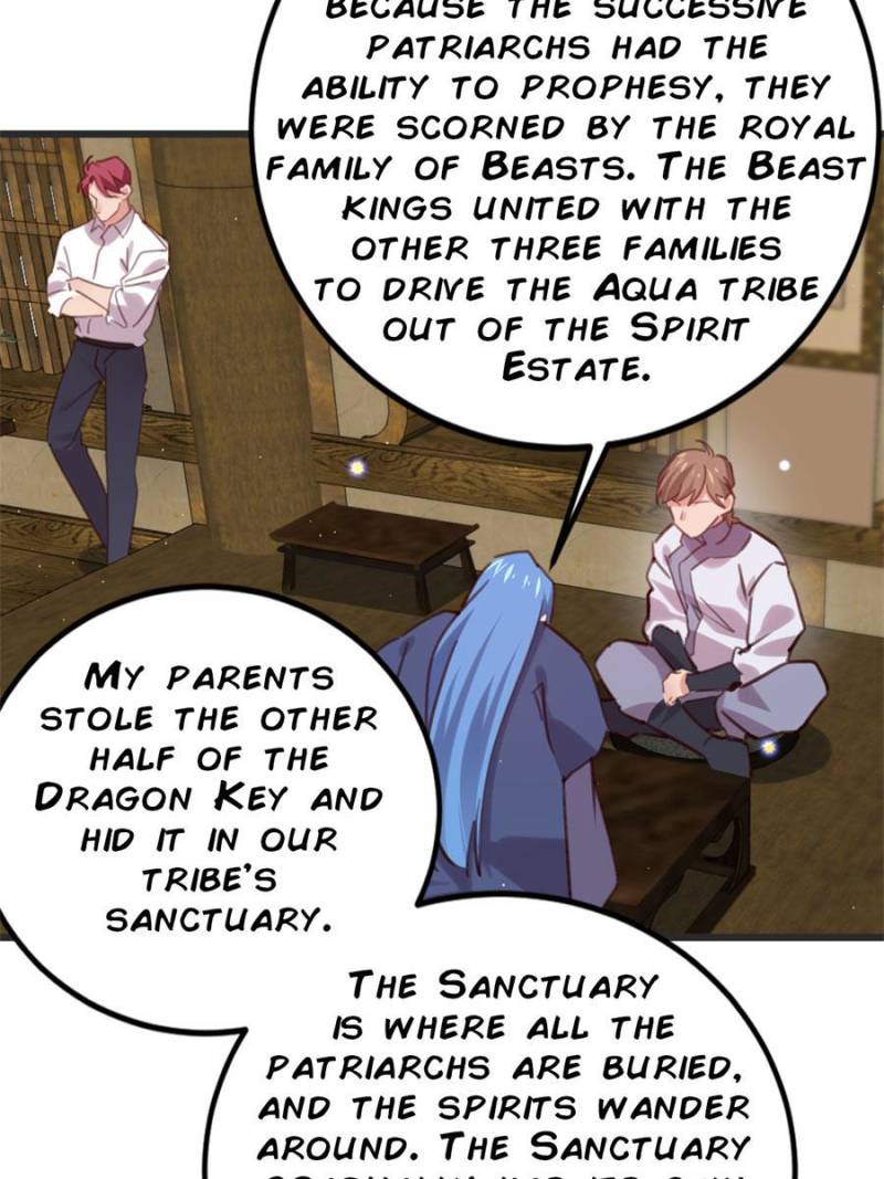 Page 6 of Chapter 103