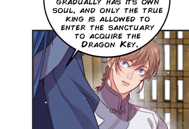 Page 7 of Chapter 103