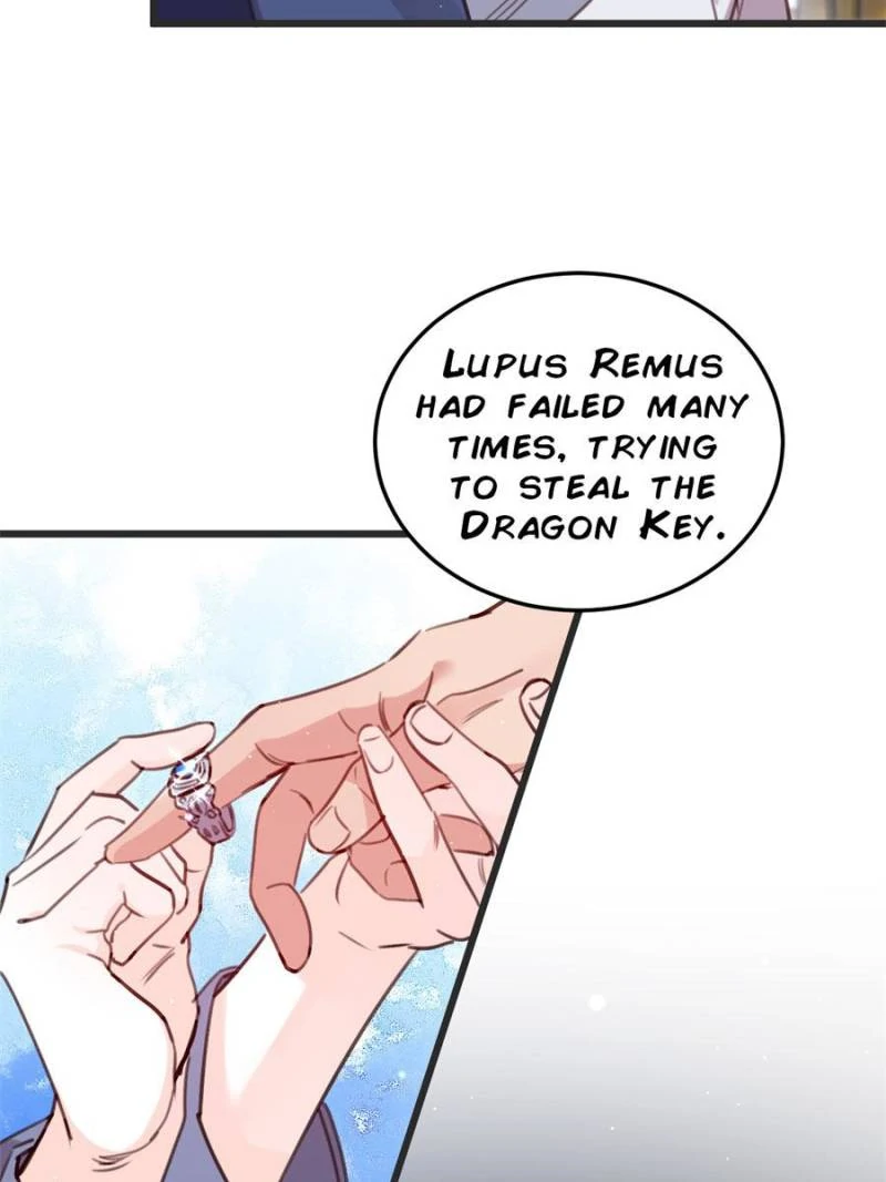 Page 8 of Chapter 103