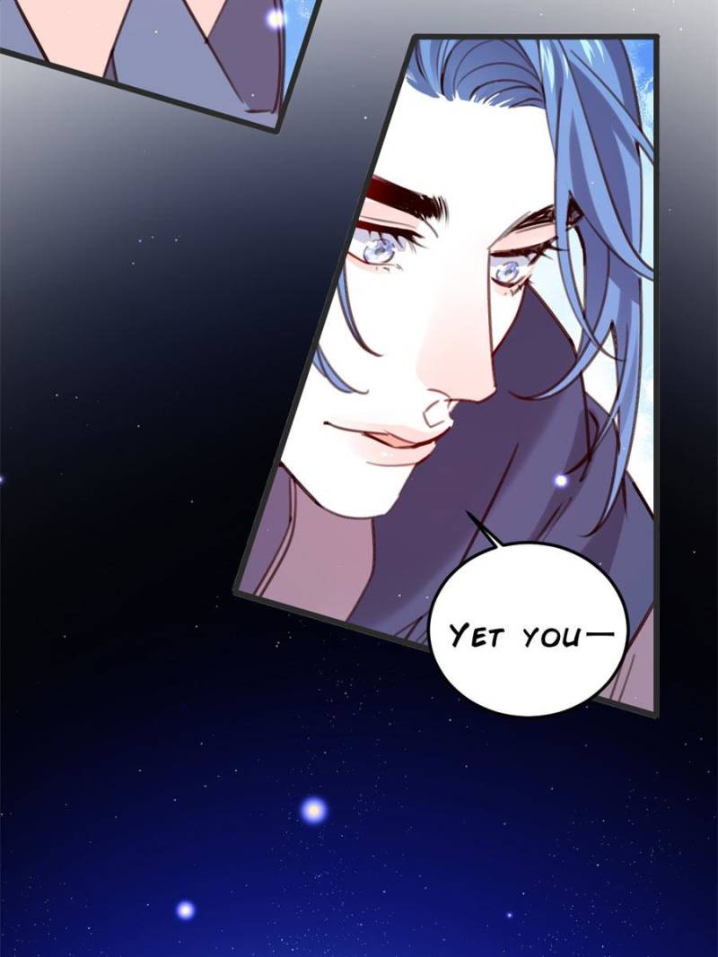 Page 9 of Chapter 103
