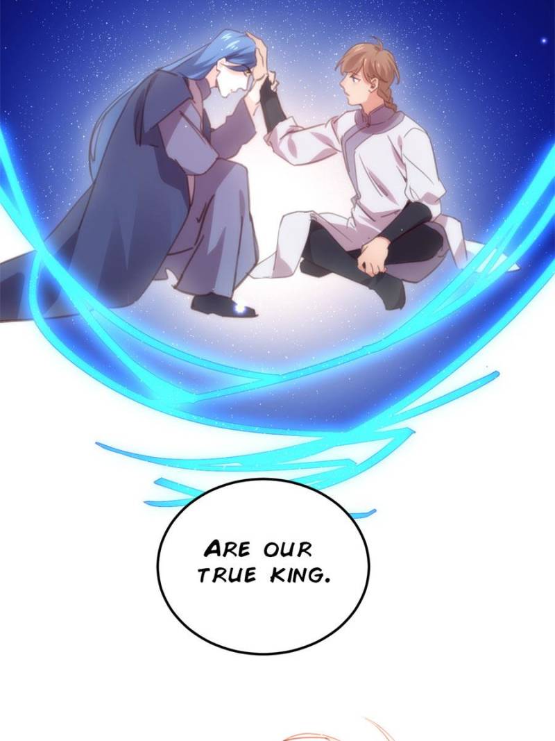 Page 11 of Chapter 103