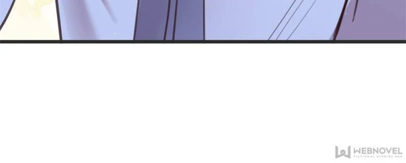 Page 13 of Chapter 103