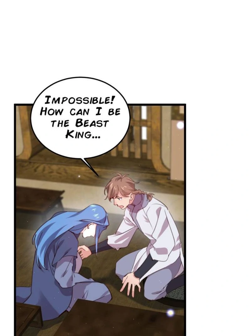 Page 14 of Chapter 103