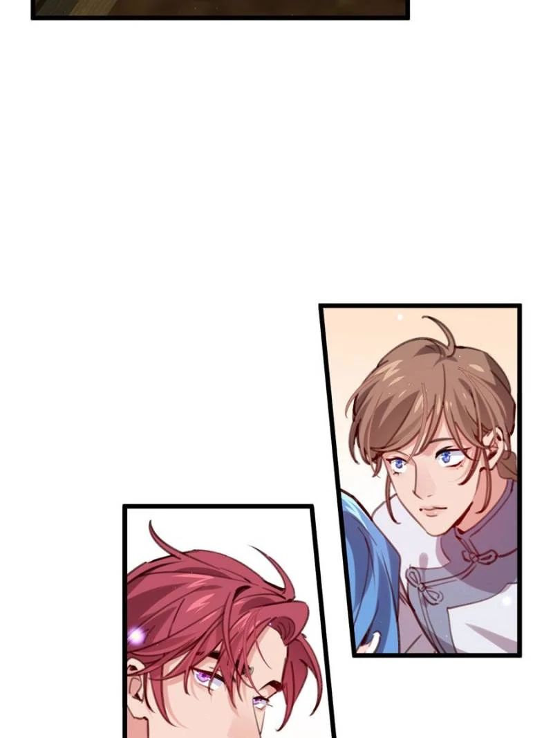 Page 15 of Chapter 103
