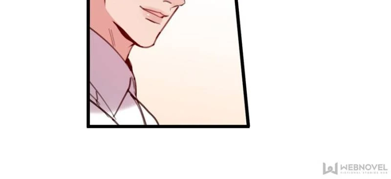 Page 16 of Chapter 103