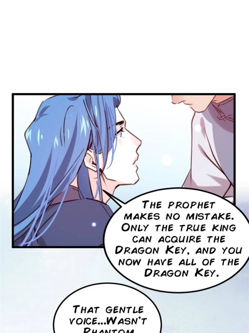 Page 17 of Chapter 103
