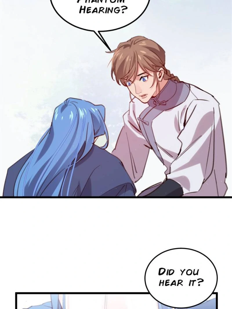 Page 18 of Chapter 103