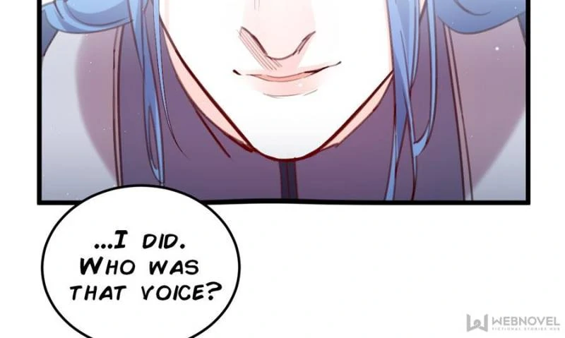 Page 19 of Chapter 103