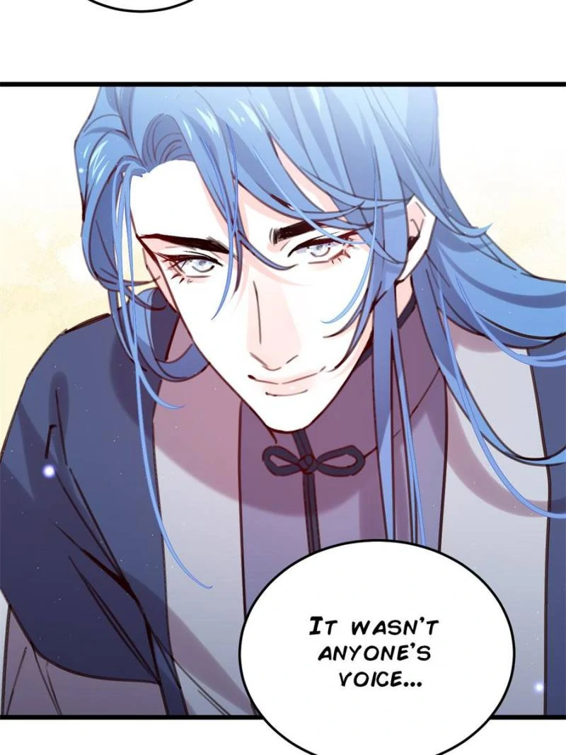 Page 20 of Chapter 103