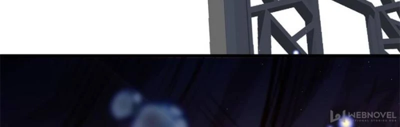 Page 22 of Chapter 103